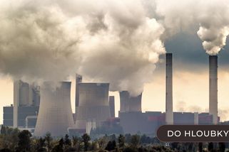 Energetická patálie Česka: Bude muset dotovat zdroj, který doteď vytlačovalo - Seznam Zprávy